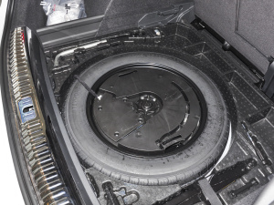 202045 TFSI quattro r 