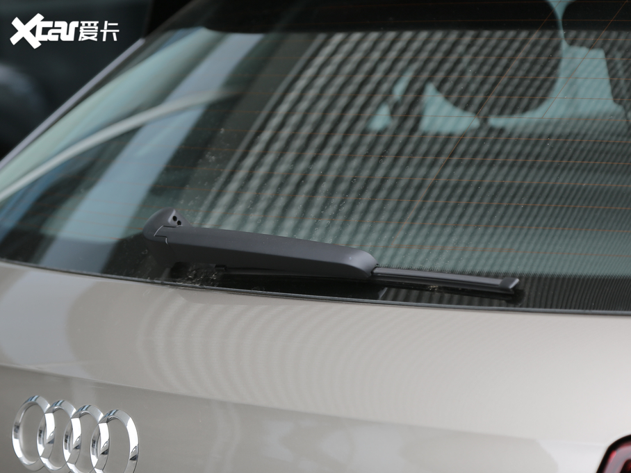 2020?yun)WQ2L 35TFSI r(sh)Ű