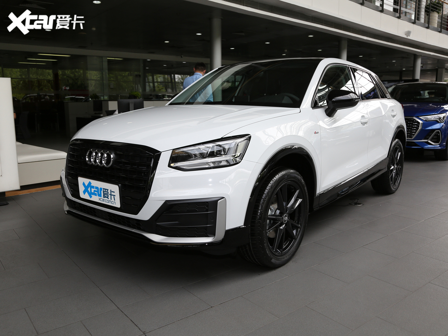 2020?yun)WQ2L 35TFSI r(sh)Є(dng)