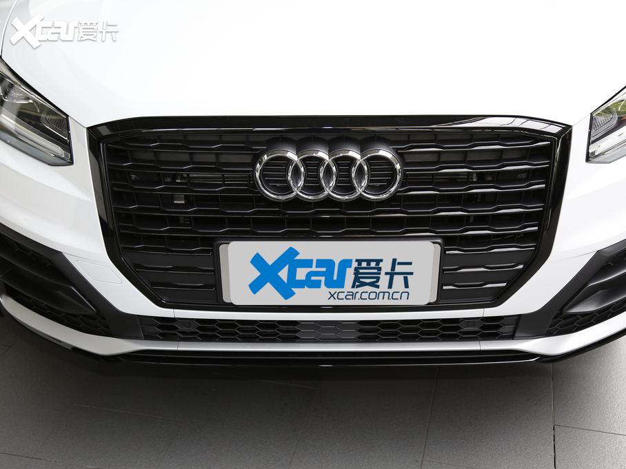 2020WQ2L 35TFSI rЄӸ