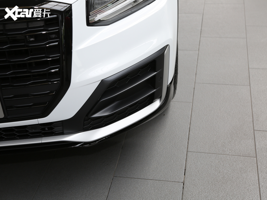 2020WQ2L 35TFSI rЄӸ