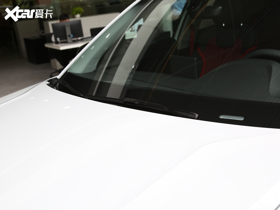 2020WQ2L 35TFSI rЄӸ