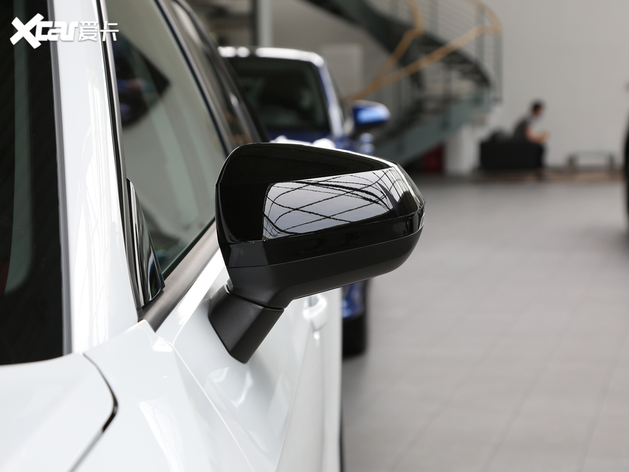 2020WQ2L 35TFSI rЄӸ