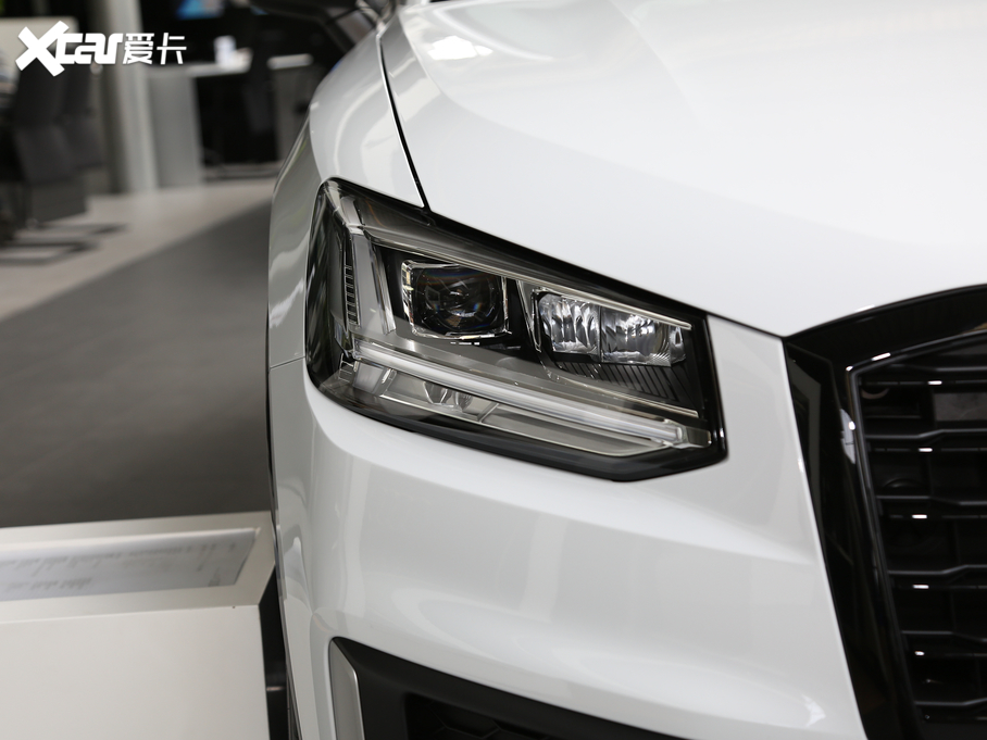 2020WQ2L 35TFSI rЄӸ