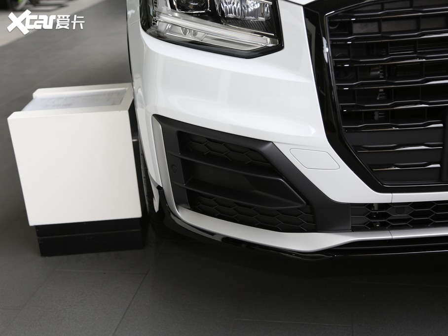 2020?yun)WQ2L 35TFSI r(sh)Є(dng)