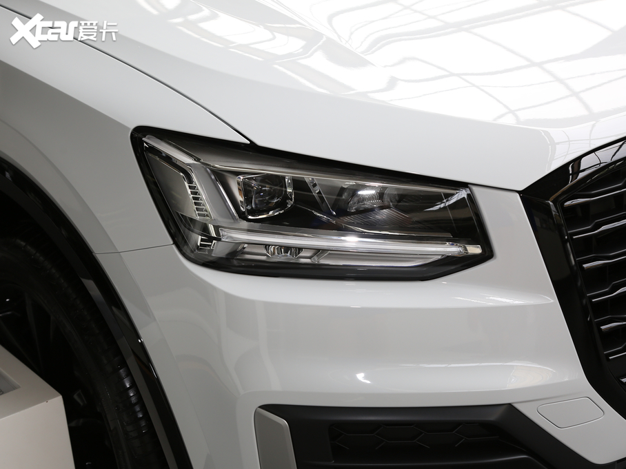 2020WQ2L 35TFSI rЄӸ