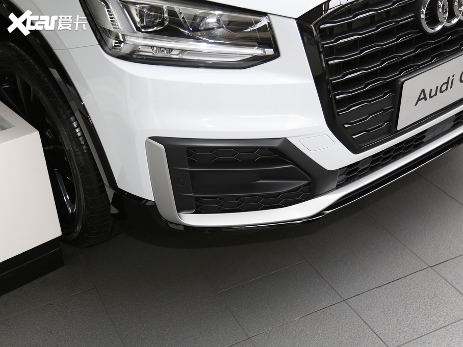 2020WQ2L 35TFSI rЄӸ