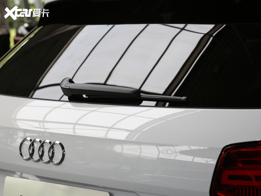 2020WQ2L 35TFSI rЄӸ