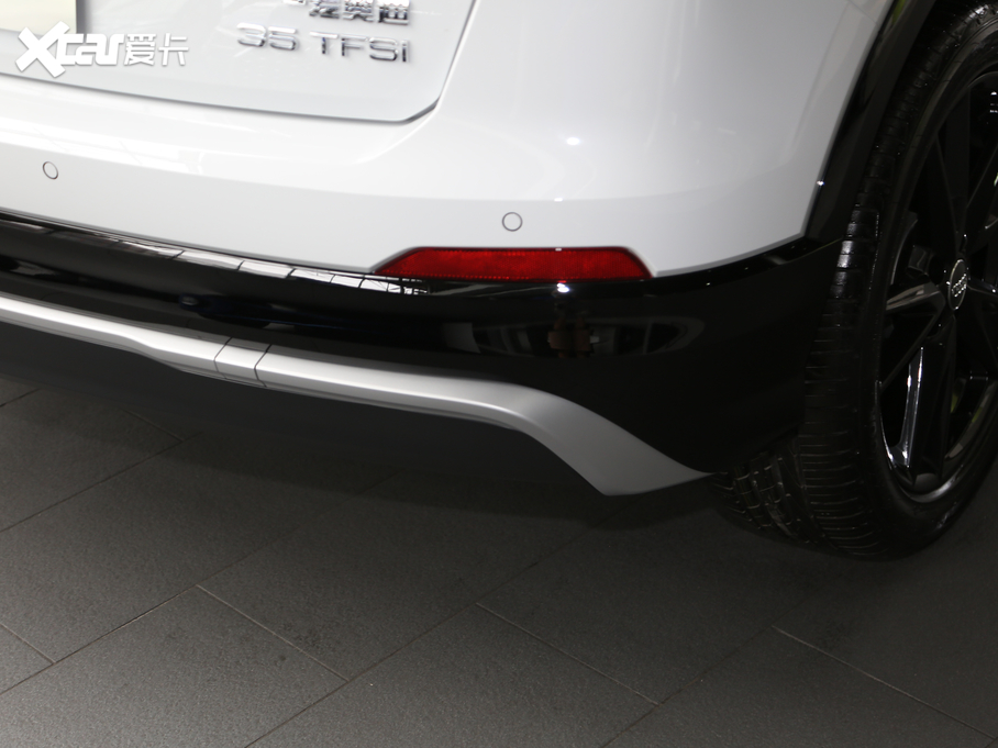 2020WQ2L 35TFSI rЄӸ