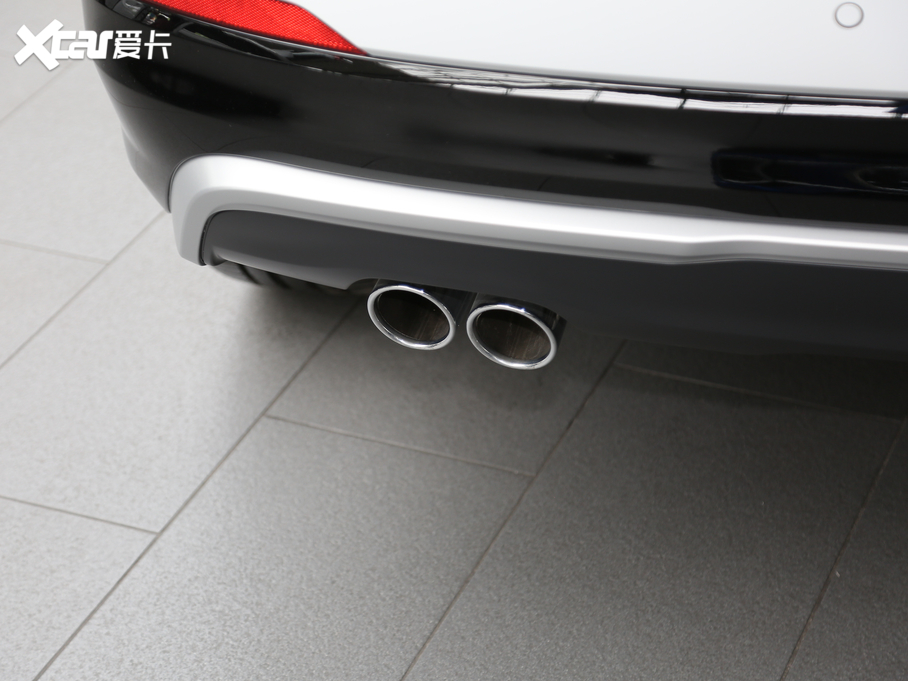 2020WQ2L 35TFSI rЄӸ