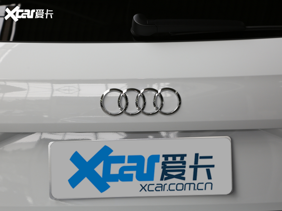 2020WQ2L 35TFSI rЄӸ