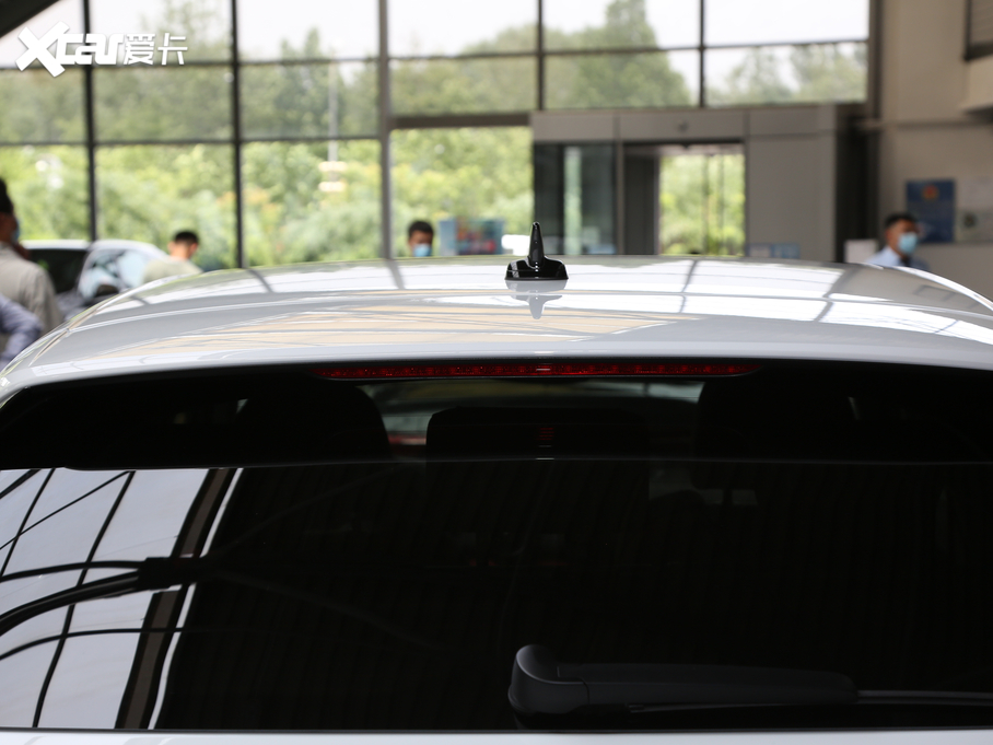 2020?yun)WQ2L 35TFSI r(sh)Є(dng)