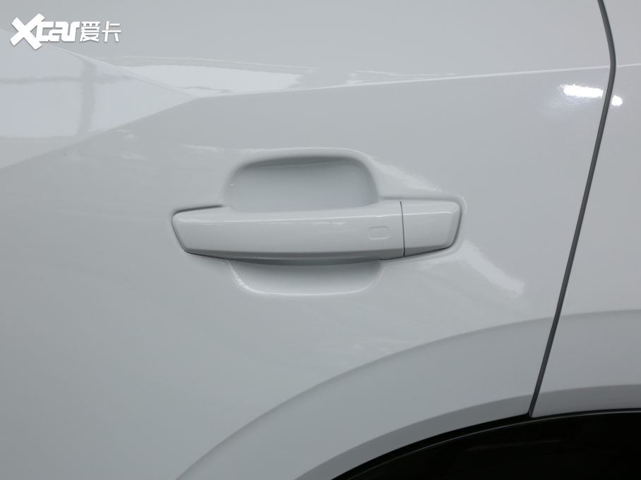 2020WQ2L 35TFSI rЄӸ