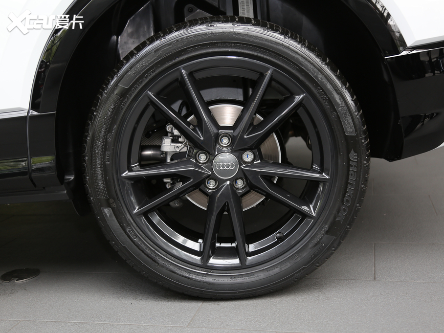 2020WQ2L 35TFSI rЄӸ