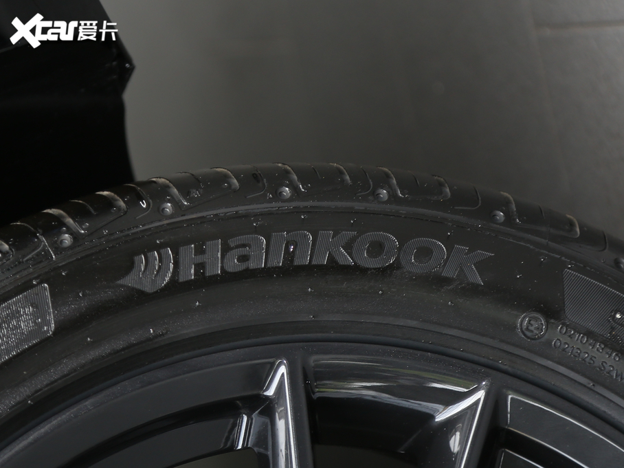 2020WQ2L 35TFSI rЄӸ