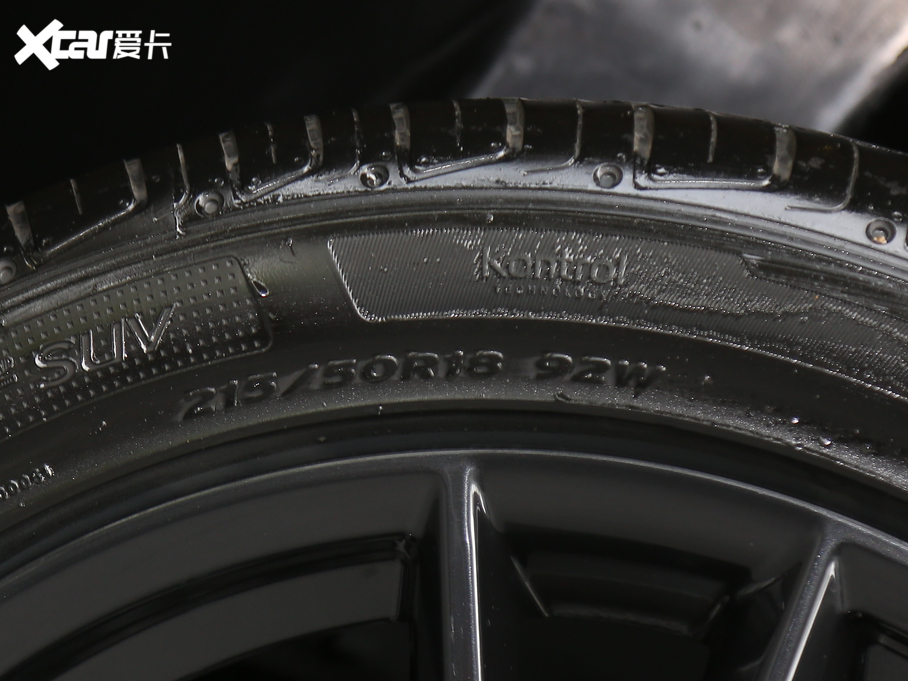 2020?yun)WQ2L 35TFSI r(sh)Є(dng)