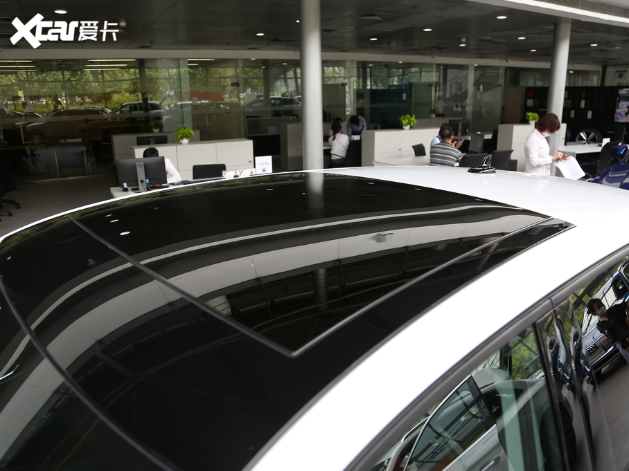 2020WQ2L 35TFSI rЄӸ