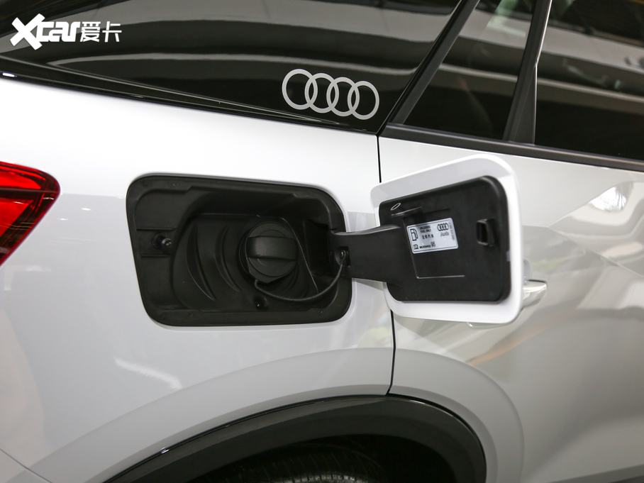 2020?yun)WQ2L 35TFSI r(sh)Є(dng)