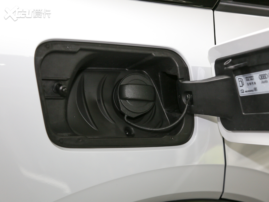 2020WQ2L 35TFSI rЄӸ