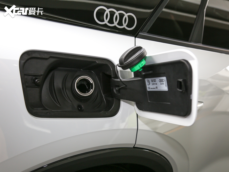 2020WQ2L 35TFSI rЄӸ