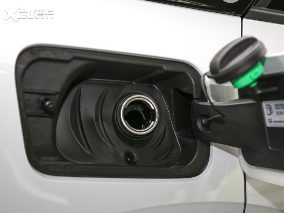 2020WQ2L 35TFSI rЄӸ