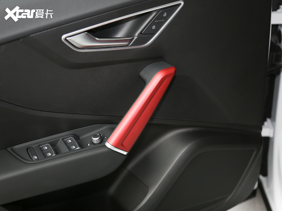 2020WQ2L 35TFSI rЄӸ