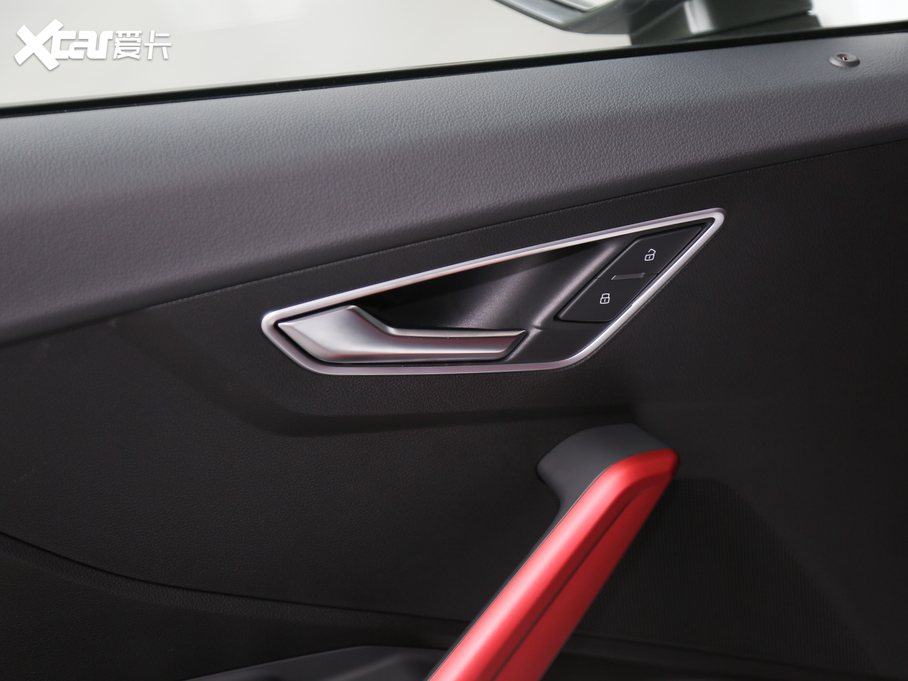 2020WQ2L 35TFSI rЄӸ