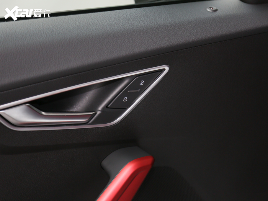 2020WQ2L 35TFSI rЄӸ