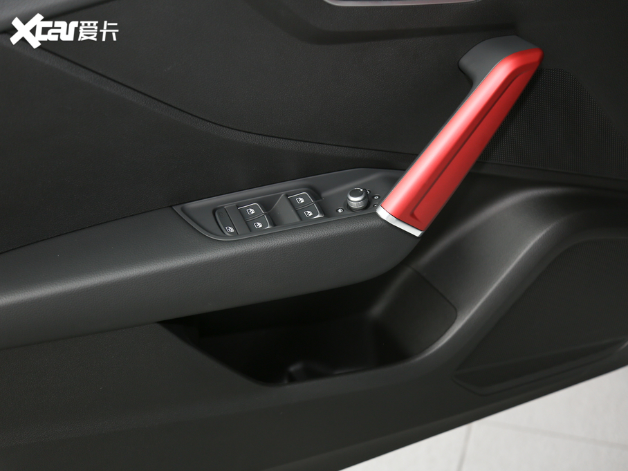 2020WQ2L 35TFSI rЄӸ