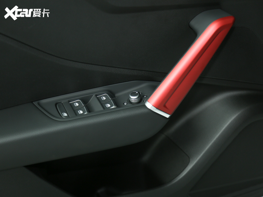 2020WQ2L 35TFSI rЄӸ