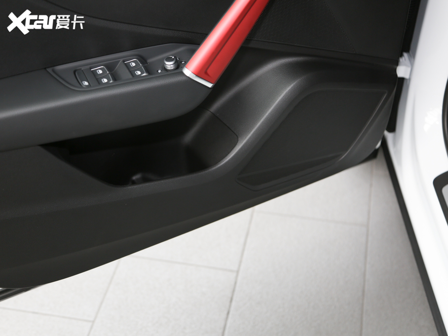 2020WQ2L 35TFSI rЄӸ