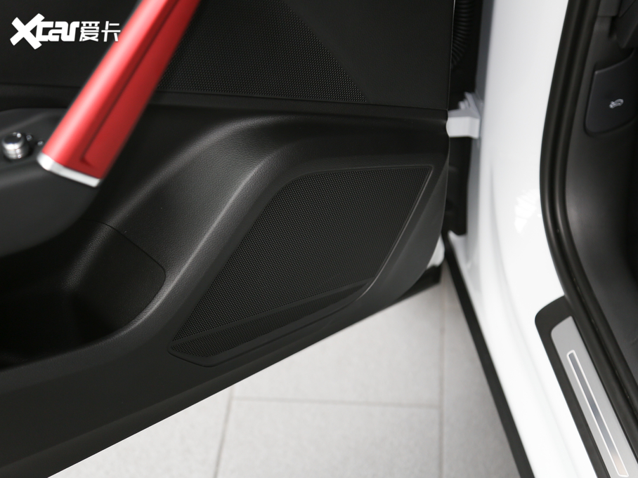 2020?yun)WQ2L 35TFSI r(sh)Є(dng)