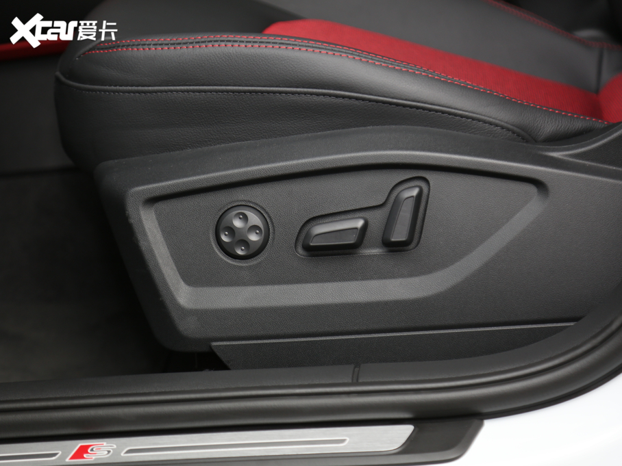 2020?yun)WQ2L 35TFSI r(sh)Є(dng)