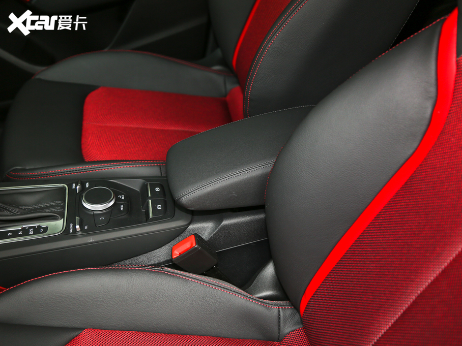 2020WQ2L 35TFSI rЄӸ