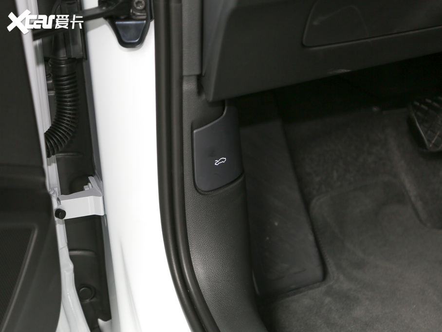 2020WQ2L 35TFSI rЄӸ