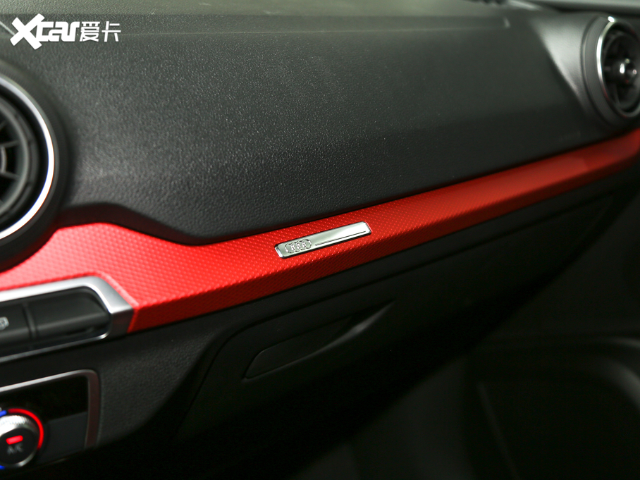 2020WQ2L 35TFSI rЄӸ