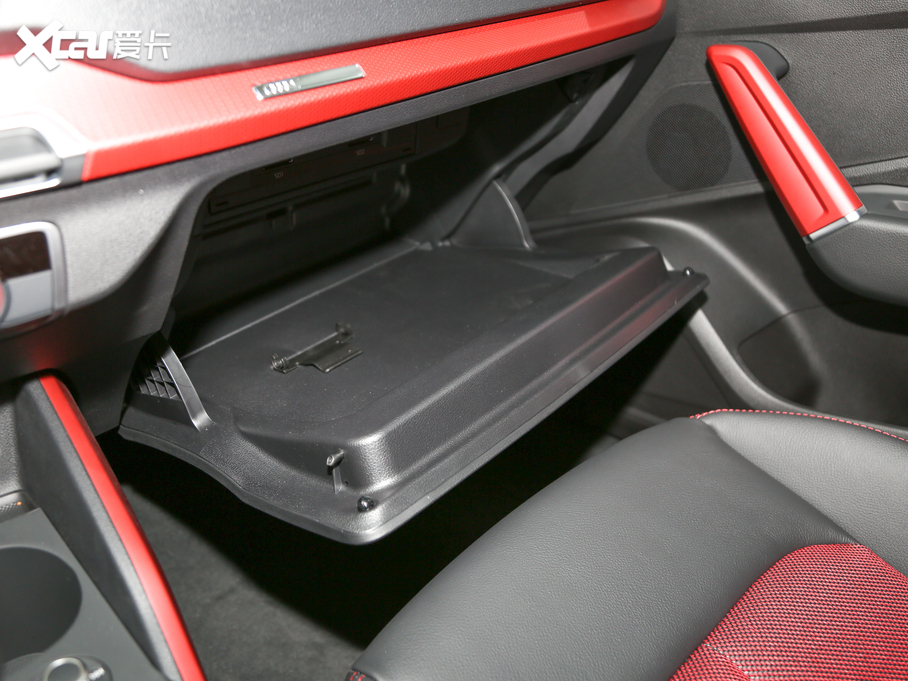 2020WQ2L 35TFSI rЄӸ