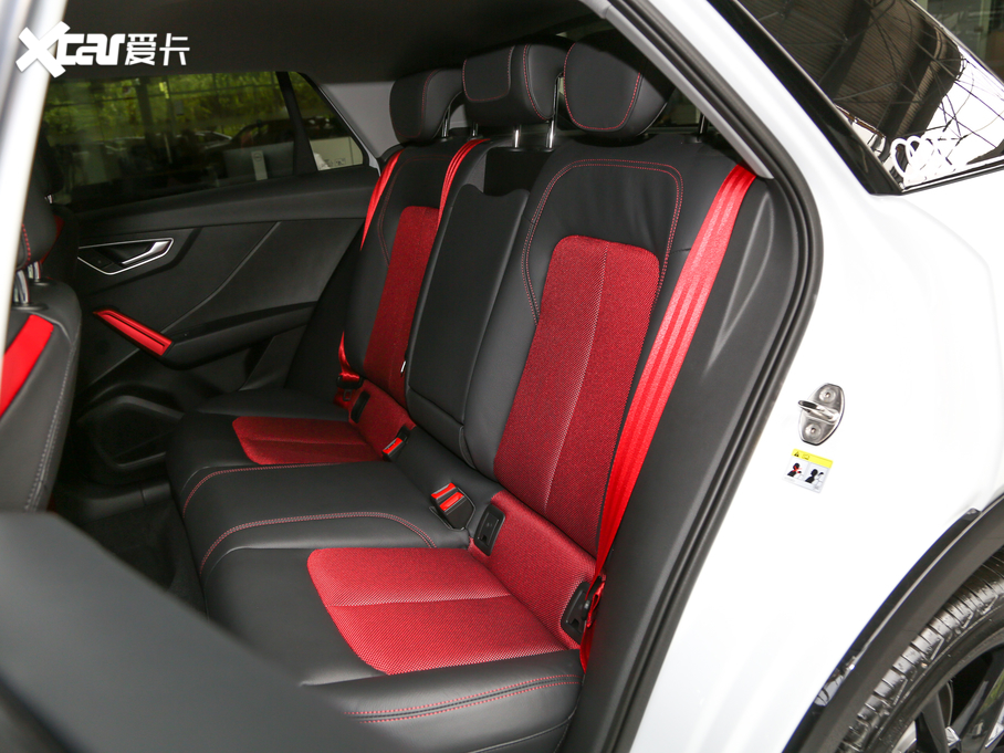 2020WQ2L 35TFSI rЄӸ