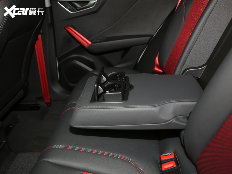 2020WQ2L 35TFSI rЄӸ