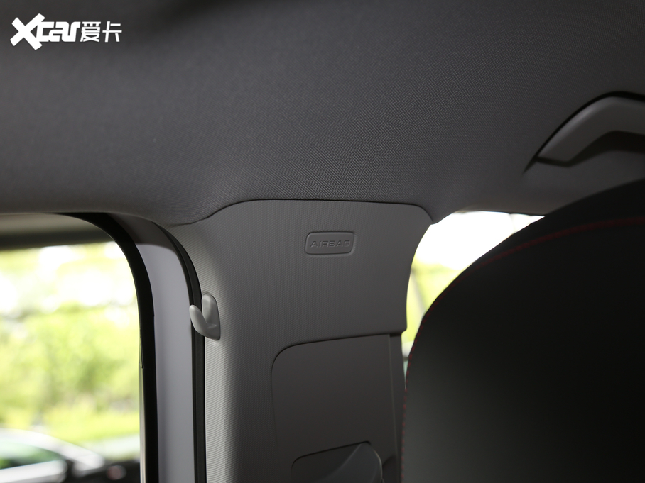 2020WQ2L 35TFSI rЄӸ