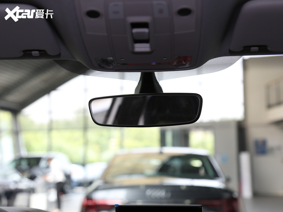 2020?yun)WQ2L 35TFSI r(sh)Є(dng)