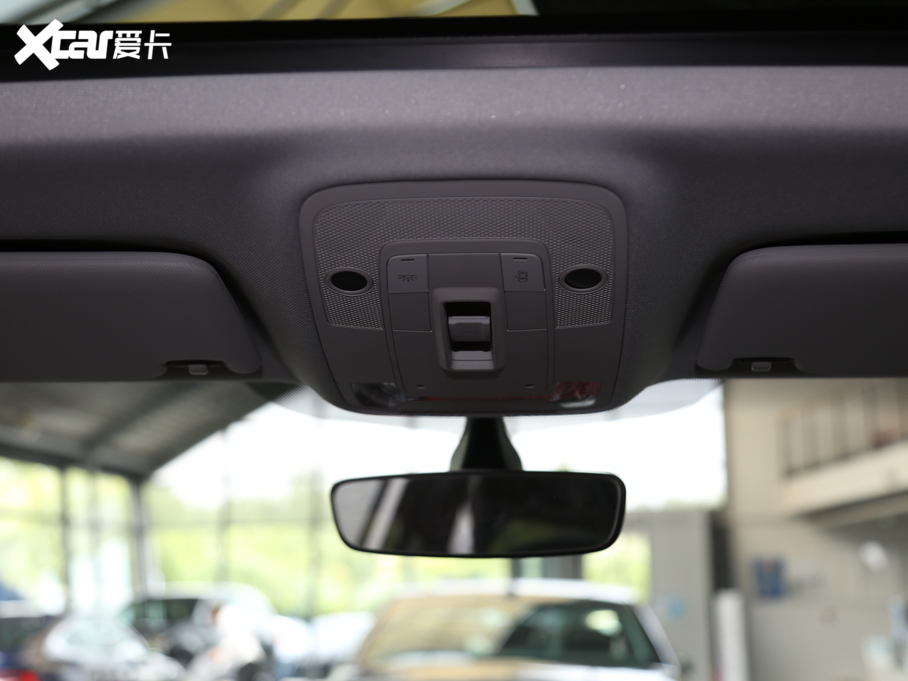 2020?yun)WQ2L 35TFSI r(sh)Є(dng)