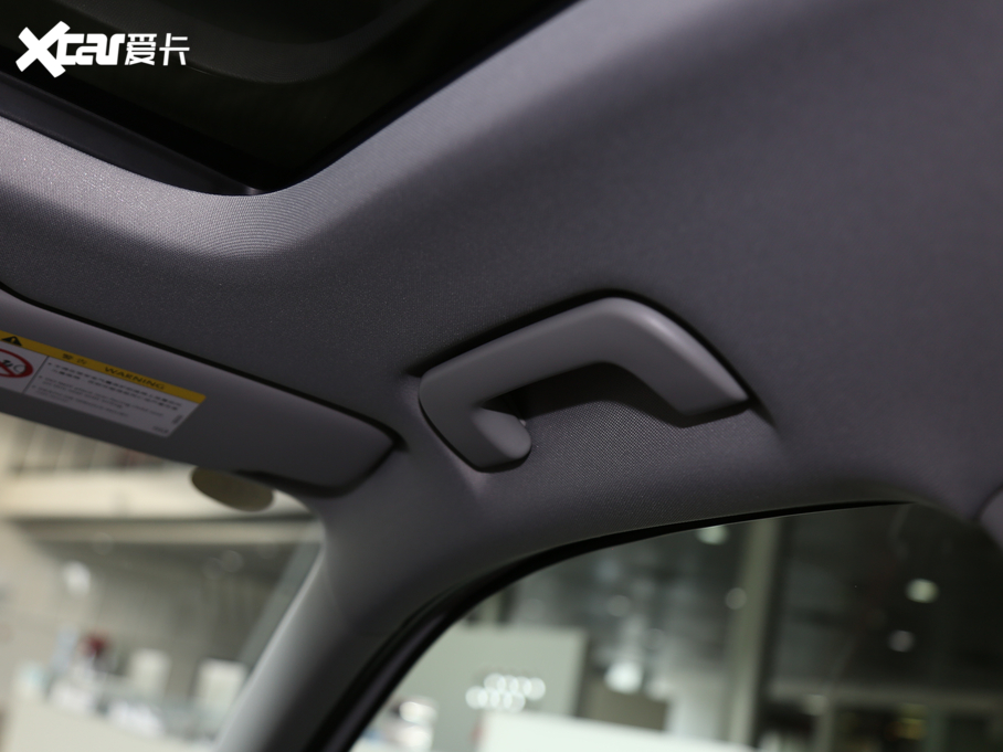 2020?yun)WQ2L 35TFSI r(sh)Є(dng)