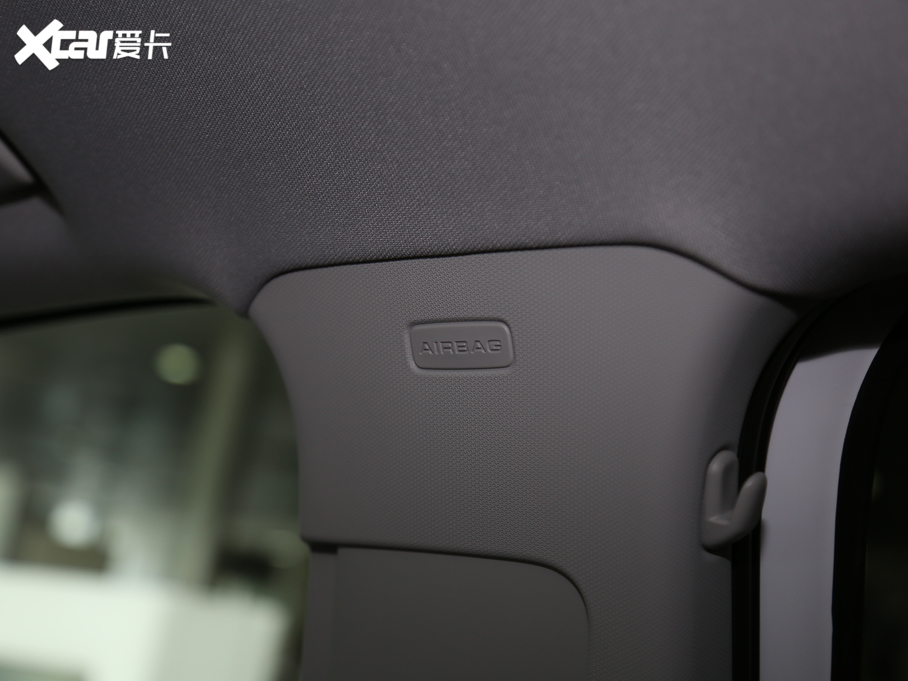 2020WQ2L 35TFSI rЄӸ