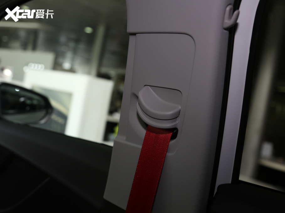 2020WQ2L 35TFSI rЄӸ