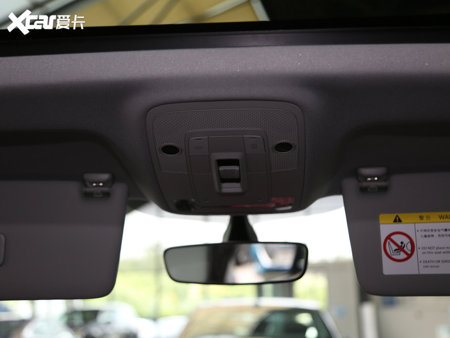 2020WQ2L 35TFSI rЄӸ