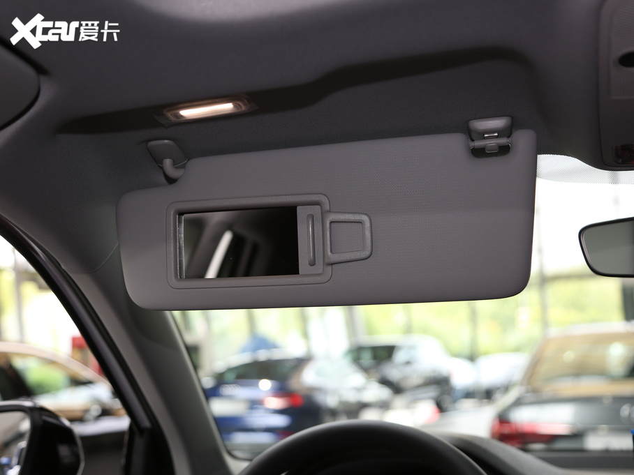 2020WQ2L 35TFSI rЄӸ