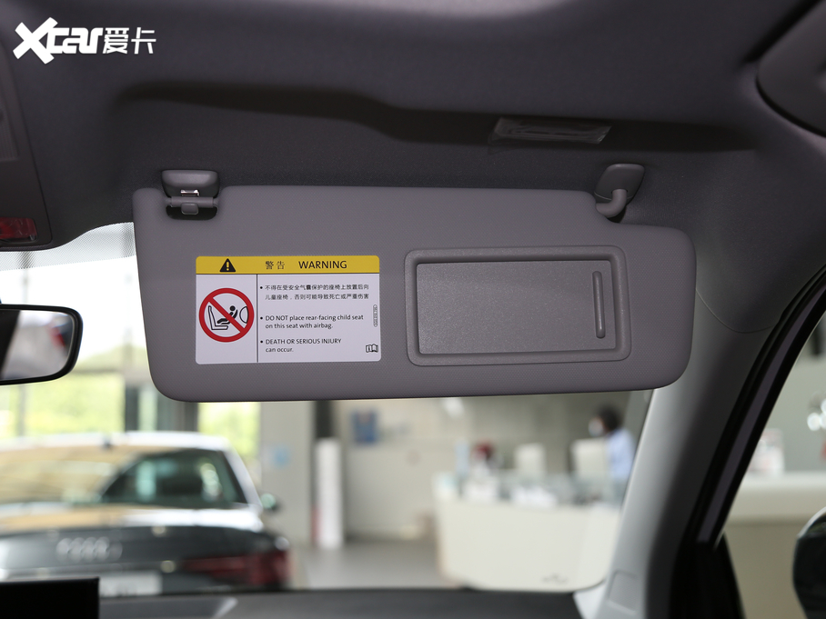 2020WQ2L 35TFSI rЄӸ