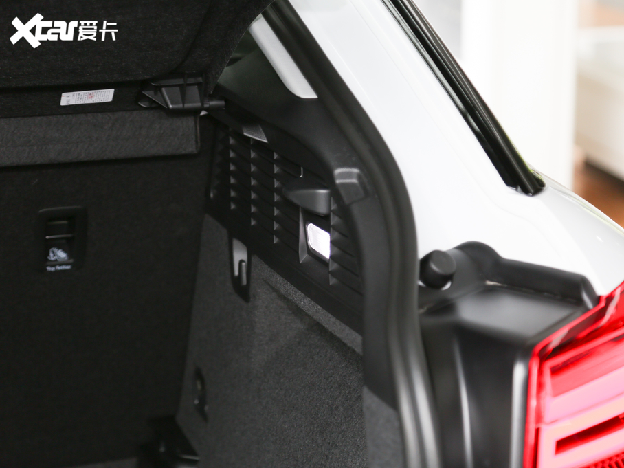 2020WQ2L 35TFSI rЄӸ