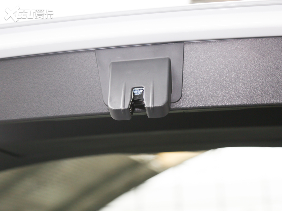 2020WQ2L 35TFSI rЄӸ